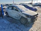 Lot #3316745408 2018 KIA RIO EX