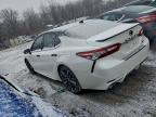 Lot #3309465586 2019 TOYOTA CAMRY XSE