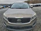 Lot #3303965716 2017 KIA SORENTO LX
