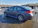 Lot #3305302324 2013 SUBARU LEGACY 2.5