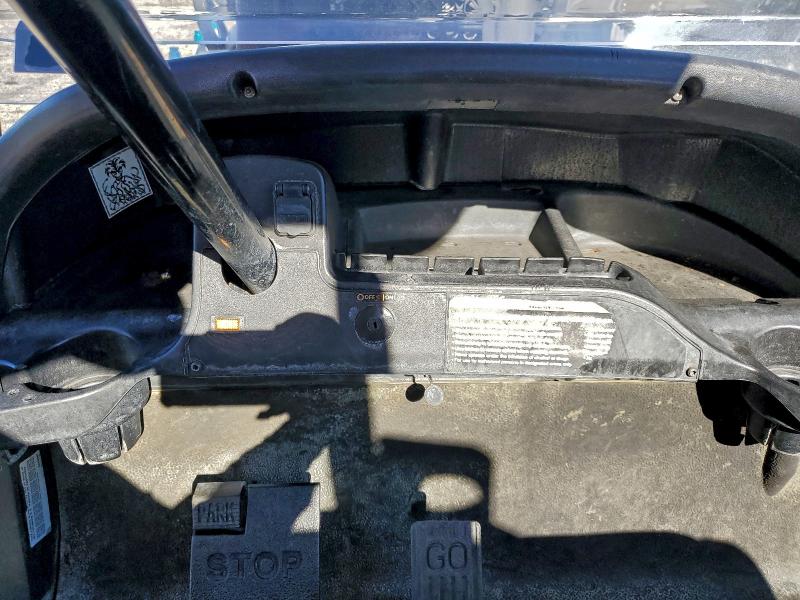 2022 CLUB CAR TEMPO FLA #3303893726