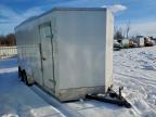 Lot #3310319999 2025 CROSS TRAILERS UNKNOWN