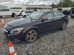 Lot #3305300306 2016 MERCEDES-BENZ CLA 250