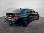 Lot #3315588784 2021 BMW M340I