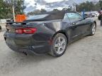 Lot #3309568584 2019 CHEVROLET CAMARO LS