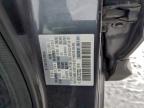 Lot #3315574772 2014 MAZDA CX-5 GT