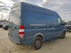 Lot #3304503451 2018 MERCEDES-BENZ SPRINTER 2