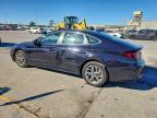 Lot #3317910917 2023 HYUNDAI SONATA SEL