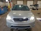 Lot #3303891689 2004 TOYOTA COROLLA MA