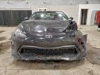 Lot #3305436451 2019 TOYOTA 86 GT