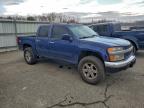 Lot #3304555454 2012 CHEVROLET COLORADO L