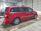 Lot #3310392995 2015 CHRYSLER TOWN & COU