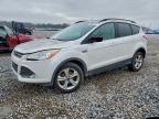 Lot #3305300310 2014 FORD ESCAPE SE