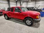 Lot #3312497610 2002 FORD RANGER SUP