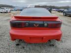 Lot #3309501636 2001 PONTIAC FIREBIRD