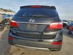 Lot #3310481100 2016 HYUNDAI SANTA FE S