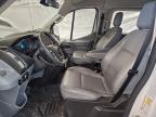 Lot #3305494062 2017 FORD TRANSIT T-