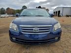 Lot #3318862928 2007 TOYOTA AVALON XL