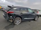 Lot #3304875570 2019 ACURA RDX ADVANC