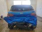 Lot #3312492610 2025 JEEP COMPASS LI