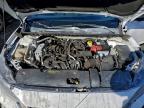 Lot #3301657626 2023 NISSAN SENTRA SR