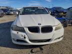 Lot #3309504621 2009 BMW 328 XI SUL