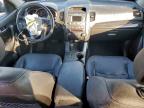 Lot #3310440308 2013 KIA SORENTO EX