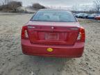 Lot #3319158543 2006 SUZUKI FORENZA