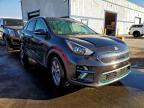 Lot #3316790404 2020 KIA NIRO EX