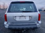 Lot #3309521584 2003 HONDA PILOT LX