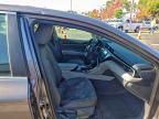 Lot #3302780896 2018 TOYOTA CAMRY L