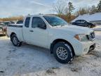 Lot #3316967117 2016 NISSAN FRONTIER S