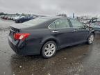Lot #3309454996 2007 LEXUS ES 350