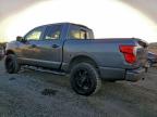 Lot #3317732107 2017 NISSAN TITAN S