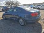 Lot #3308381347 2012 VOLKSWAGEN JETTA SE