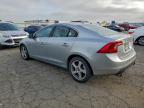 Lot #3318016482 2013 VOLVO S60 T5