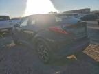 Lot #3315857157 2018 TOYOTA C-HR XLE