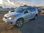 Lot #3312428622 2010 TOYOTA RAV4