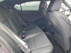 Lot #3310462143 2022 LEXUS IS 350 F S