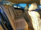 Lot #3320036475 2009 ACURA TL