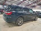 Lot #3317004233 2019 DODGE DURANGO GT