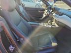 Lot #3308293160 2012 BMW Z4 SDRIVE2