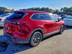 Lot #3304626441 2022 MAZDA CX-9 TOURI