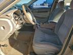 Lot #3309584563 2001 CHEVROLET IMPALA