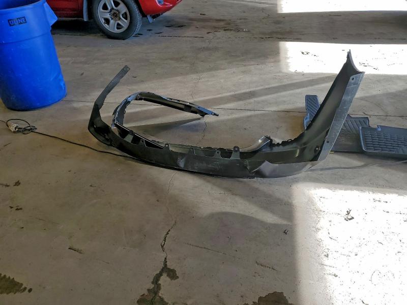 2025 TOYOTA CAMRY XSE #3301746412