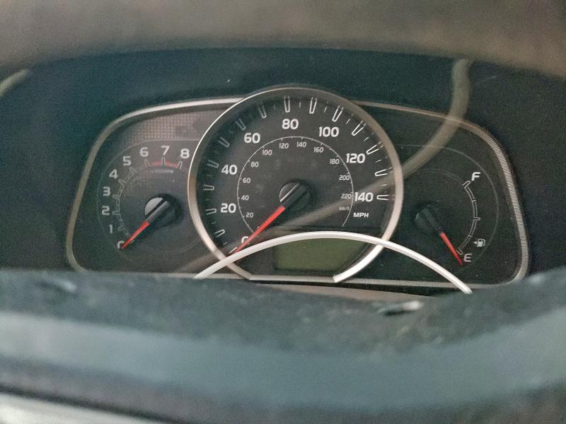 2014 TOYOTA RAV4 LE #3318140403