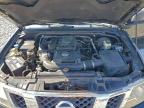 Lot #3305422464 2014 NISSAN FRONTIER S