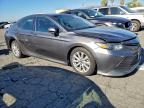 Lot #3309333067 2019 TOYOTA CAMRY L