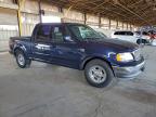 Lot #3312770096 2003 FORD F150 SUPER
