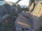 Lot #3310615268 2005 FORD F250 SUPER